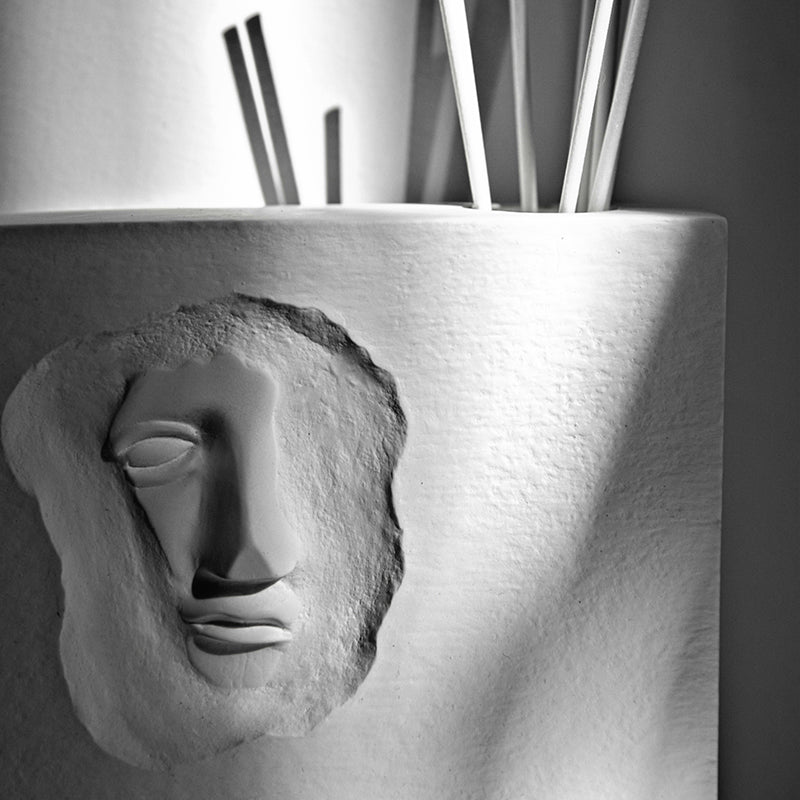 FACE - REED DIFFUSER
