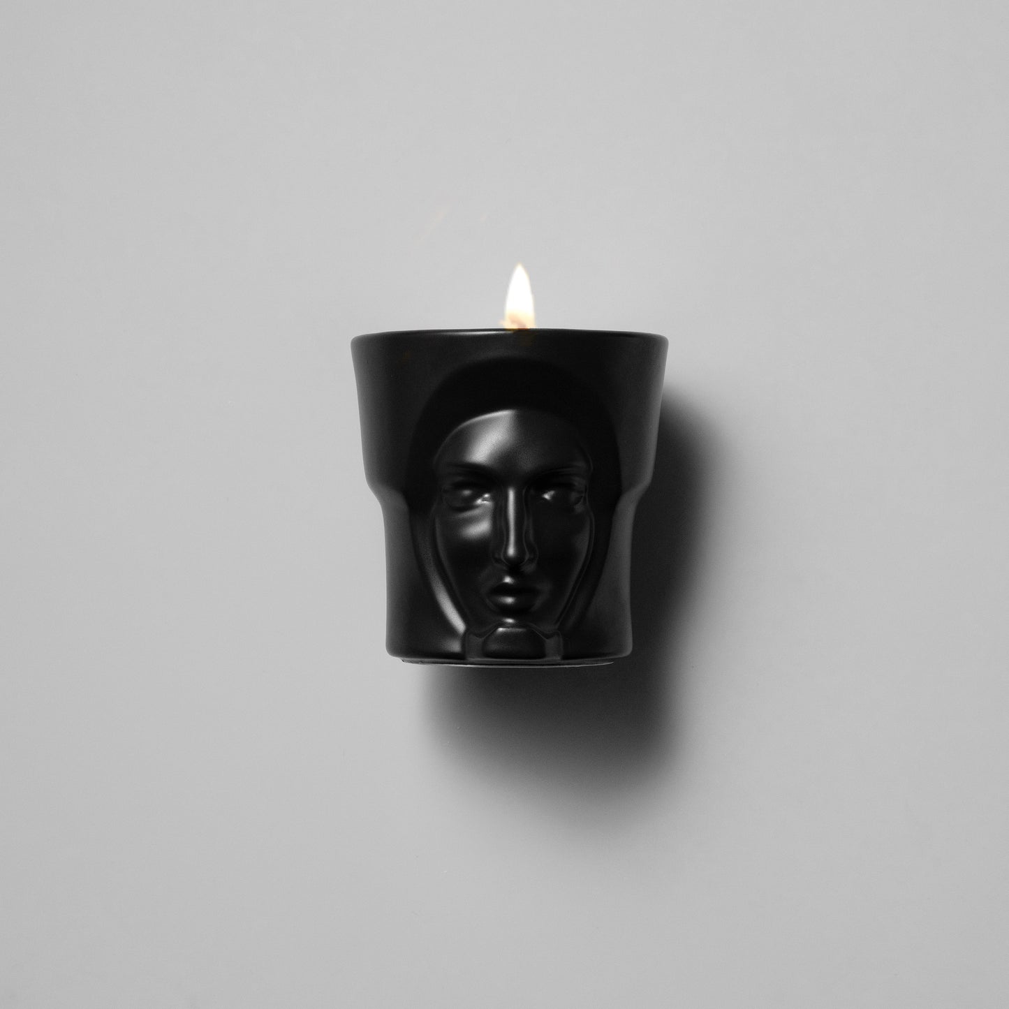 THE FEARLESS X2 - CANDLE