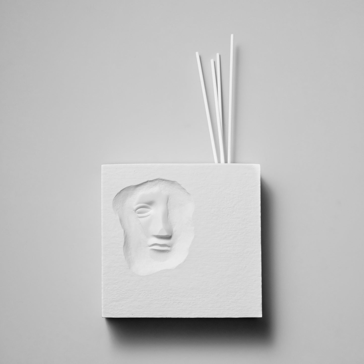 FACE - REED DIFFUSER