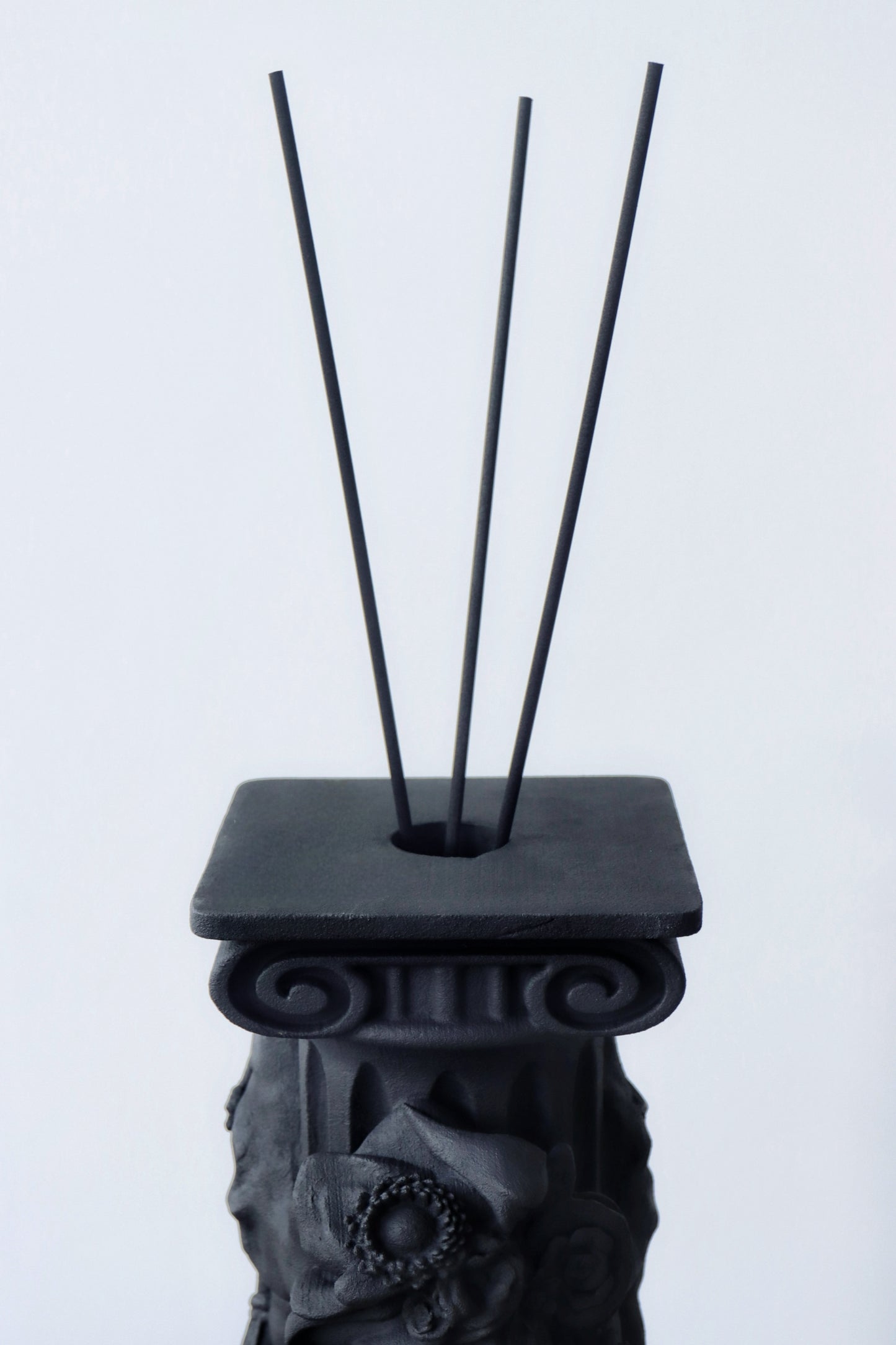INNER FIGHT | Diffuser/Vase