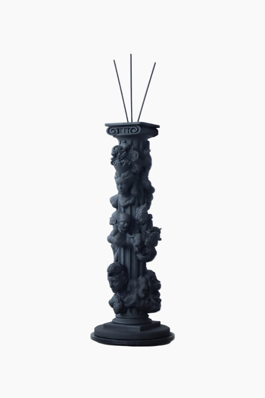 INNER FIGHT | Diffuser/Vase