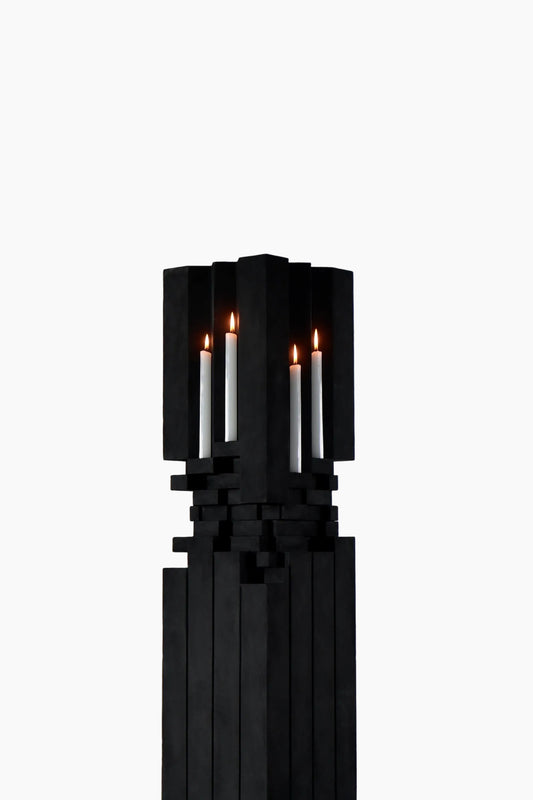 THRESHOLD | Candleholder